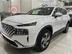 هیوندای سەنتافی